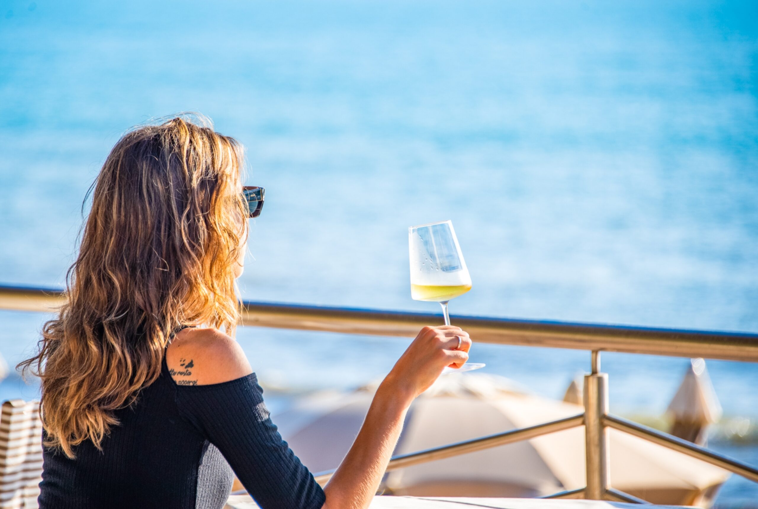 gruppo_di_maschere_42