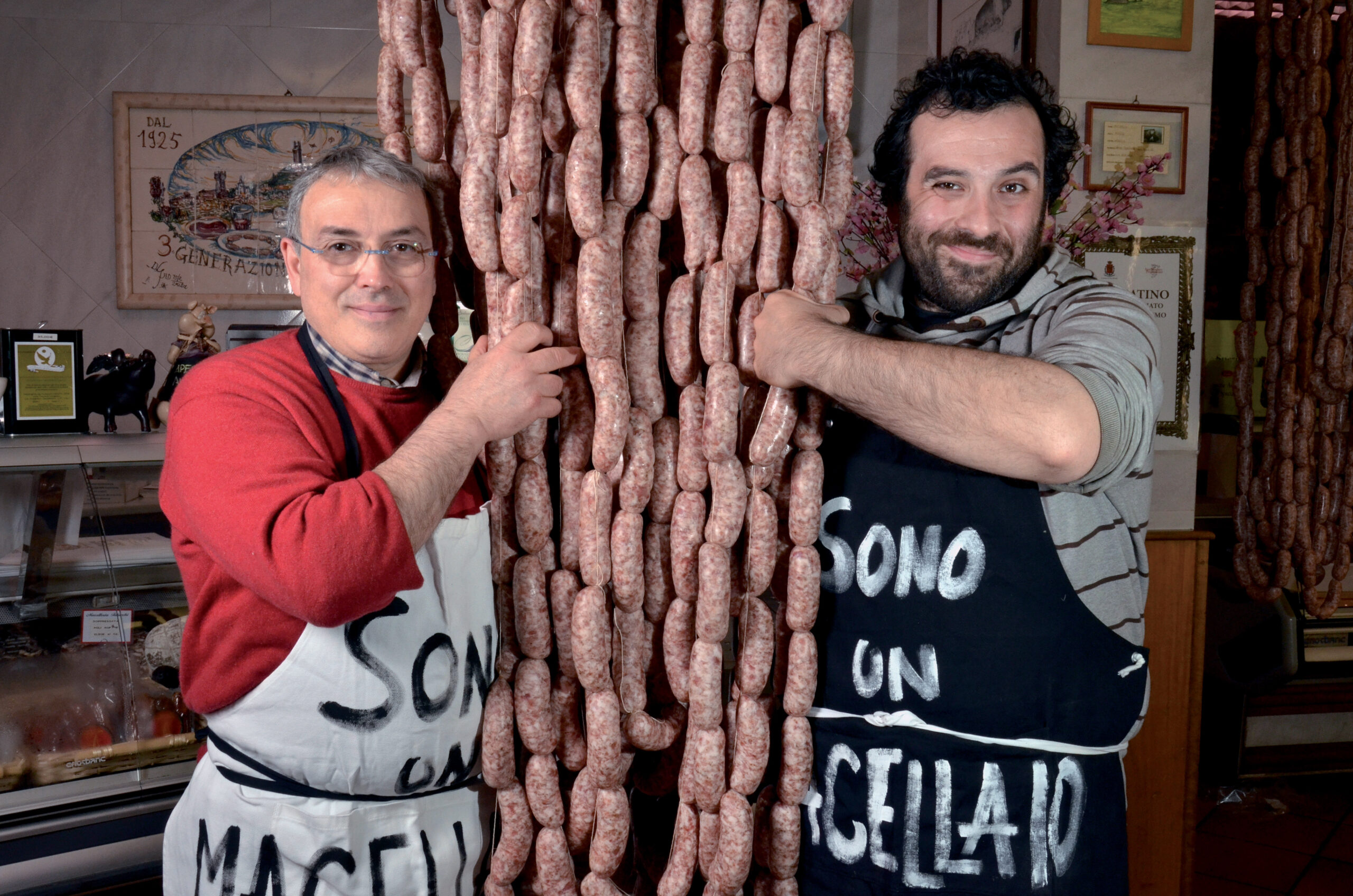 Filiera Corta_Paragraph 1