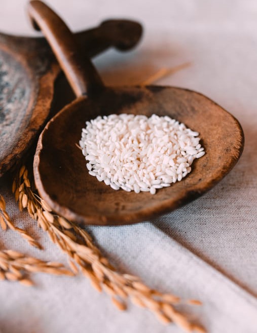 Filiera Corta_Paragraph 6