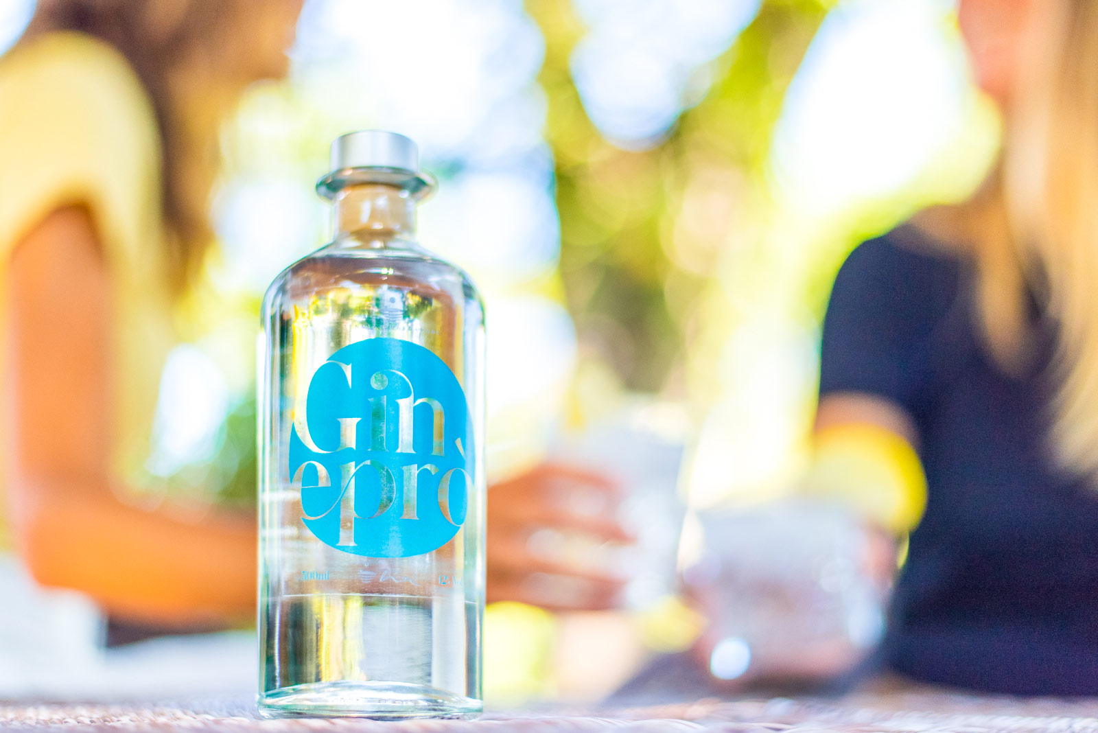 Il_Bar_Paragraph_3_low