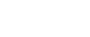 Mistral_Scritta_Menu_White_ENG
